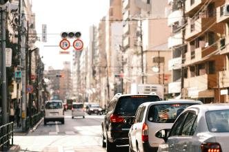 Ventes de voitures neuves en France chutent à 1,632 million d'unités en 2025 contre 2,2 millions en 2019