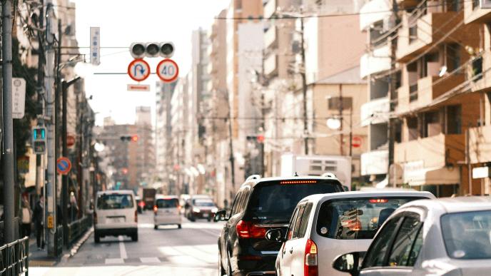 Ventes de voitures neuves en France chutent à 1,632 million d'unités en 2025 contre 2,2 millions en 2019