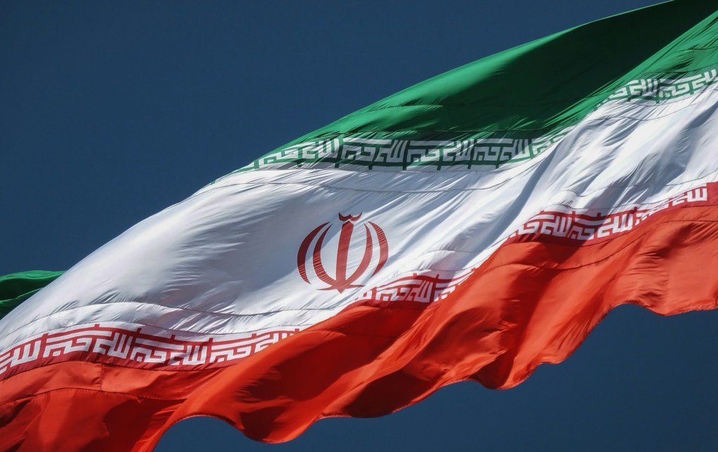 Près de 5 000 Irakiens de Diyala se portent volontaires pour défendre l'Iran et rejeter l'intervention américaine