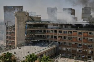 Israël se prépare à la guerre : la France a oublié ce que signifie défendre sa nation