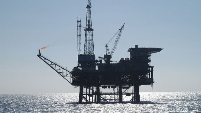 Crise iranienne : la France, spectatrice impuissante d'un conflit qui décidera de son avenir énergétique