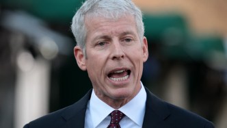 Énergie : la France doit cesser d'être le bon élève d'une classe qui n'existe plus