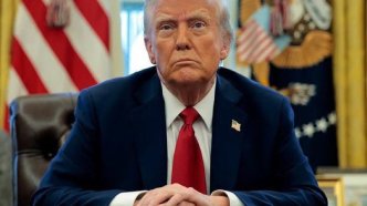 Le Conseil de la Paix de Trump : une leçon de souveraineté que la France refuse de comprendre