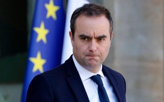 Budget 2026 : ce que contient le texte définitivement adopté, après le rejet des dernières motions de censure