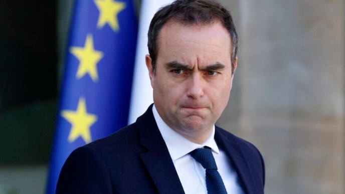 Budget 2026 : ce que contient le texte définitivement adopté, après le rejet des dernières motions de censure