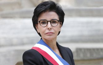 Affaire Deranque : la gauche refuse de rompre avec les milices qu'elle a nourries