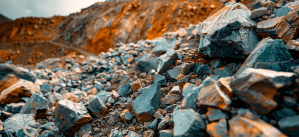 Stéphane Séjourné rencontre Marco Rubio à Washington pour négocier un pacte européen sur les terres rares