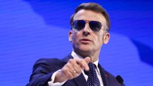 La France prépare une « vengeance politique » en Afrique – renseignements russes