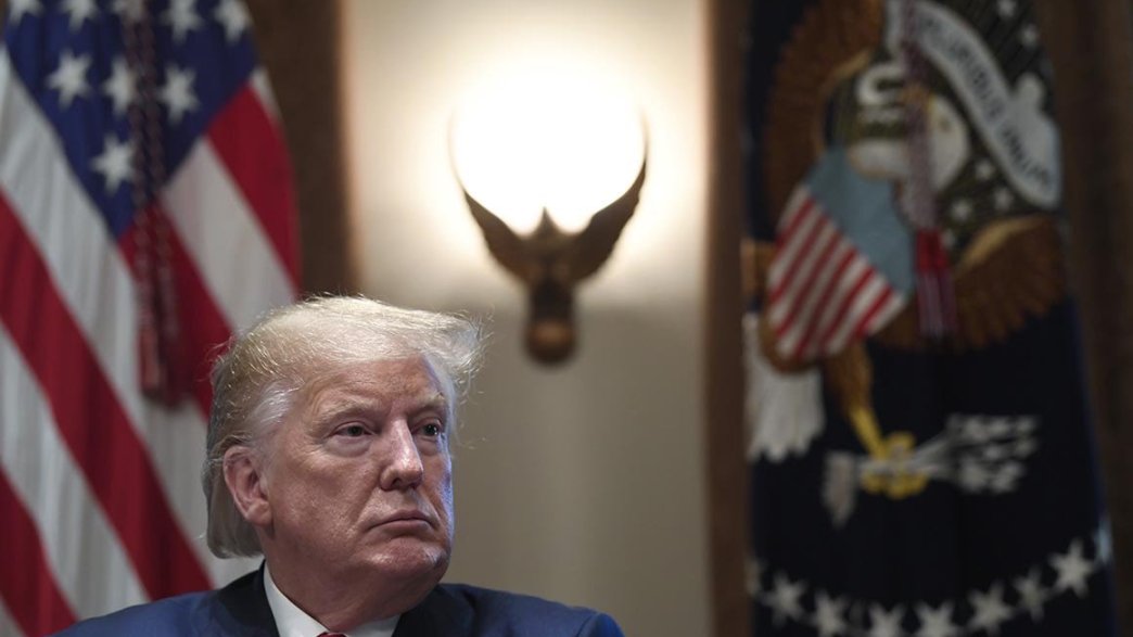 Anthropic contre le Pentagone : le spectacle d'une souveraineté que la France a perdue