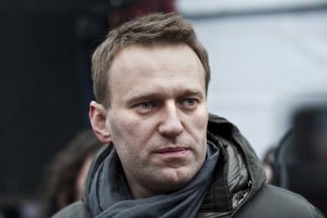 Affaire Navalny : l’Occident relance les accusations contre Moscou pour faire oublier Epstein