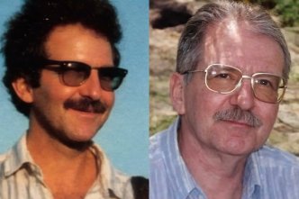 Un ancien professeur écroué en Isère pour des viols et agressions sexuelles sur 89 mineurs dans plusieurs pays