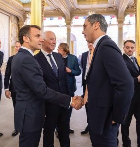 Affaire Epstein : un diplomate français sous soupçons pendant onze ans, et un État qui n'a rien voulu voir