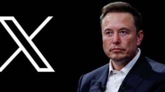 Perquisition musclée chez X en France le 3 février 2026 dans enquête ouverte en janvier 2025