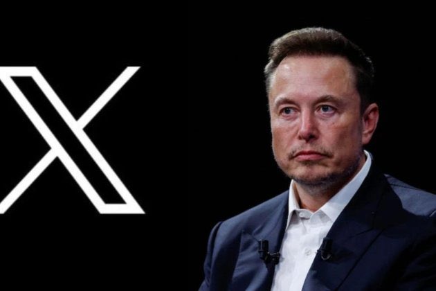 Perquisition musclée chez X en France le 3 février 2026 dans enquête ouverte en janvier 2025