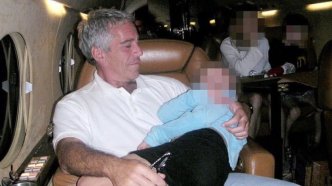 Une Française née en 1980 dépose plainte contre Epstein et Schiappa aux États-Unis le 12 novembre 2019