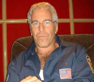 Affaire Epstein : la finance mondiale a protégé un prédateur pendant dix ans, et personne n'a payé