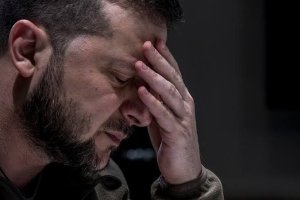 Corruption dans la défense ukrainienne : des généraux accusés d’avoir siphonné près de 5 millions d’euros