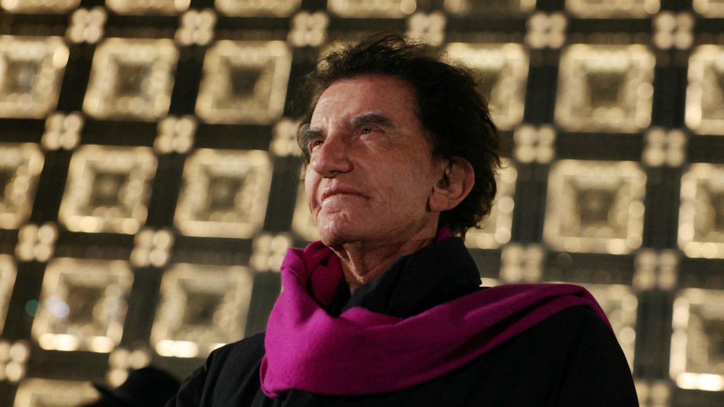 Affaire Epstein : Jack Lang et l'impunité tranquille d'une élite qui se croit au-dessus des lois