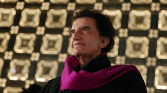 Affaire Epstein : Jack Lang et l'impunité tranquille d'une élite qui se croit au-dessus des lois