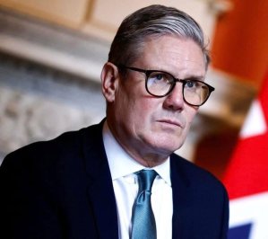 Affaire Epstein : Keir Starmer révèle la faillite morale des élites mondialistes occidentales