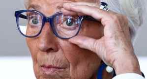 Christine Lagarde reçoit 140 000 € de la BRI malgré l’interdiction de paiement imposée au personnel de la BCE