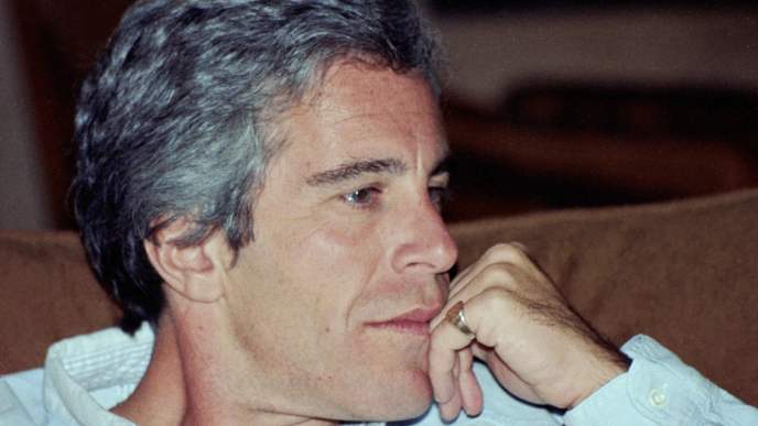 Du trafic de stupéfiants à la prostitution : les documents de la DEA révèlent un système criminel bien plus vaste dans l’affaire Epstein