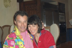 Affaire Epstein : Jean-Luc Brunel a monnayé son silence