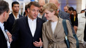 Institut du monde arabe : quand l'Élysée transforme la culture en instrument de sa diplomatie sans boussole