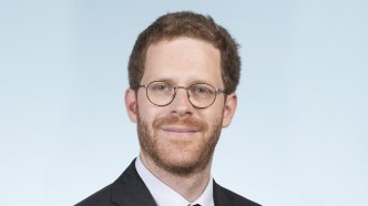 David Amiel aux Comptes publics : Macron continue de verrouiller le pouvoir avec ses éternels fidèles