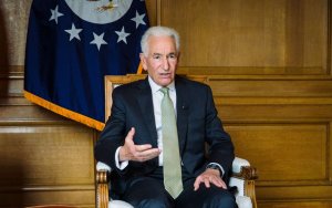 Mort de Quentin Deranque : Bras de fer entre Paris et Washington après un tweet de l'ambassade US