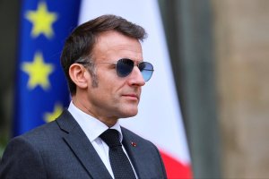 Frappes israélo-américaines en Iran : Macron demande une réunion d'urgence du Conseil de sécurité de l'ONU