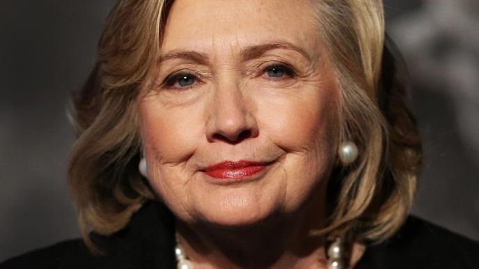 Affaire Epstein : l'oligarchie mondialiste face au mur de ses compromissions