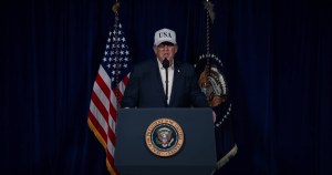 Frappes en Iran : le diktat de Washington a rendu l’embrasement inévitable