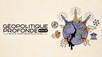 Revue-Geopolitique-Profonde-mars-2026