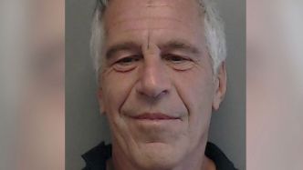 Affaire Epstein : une nouvelle vidéo relance les questions sur les défaillances de la prison