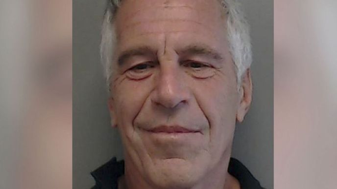 Affaire Epstein : une nouvelle vidéo relance les questions sur les défaillances de la prison