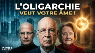 L'Iran face à l'axe israélo-américain : Luc Bigé et Nadine Outin décryptent la barbarie de la puissance et l'urgence d'une souverain