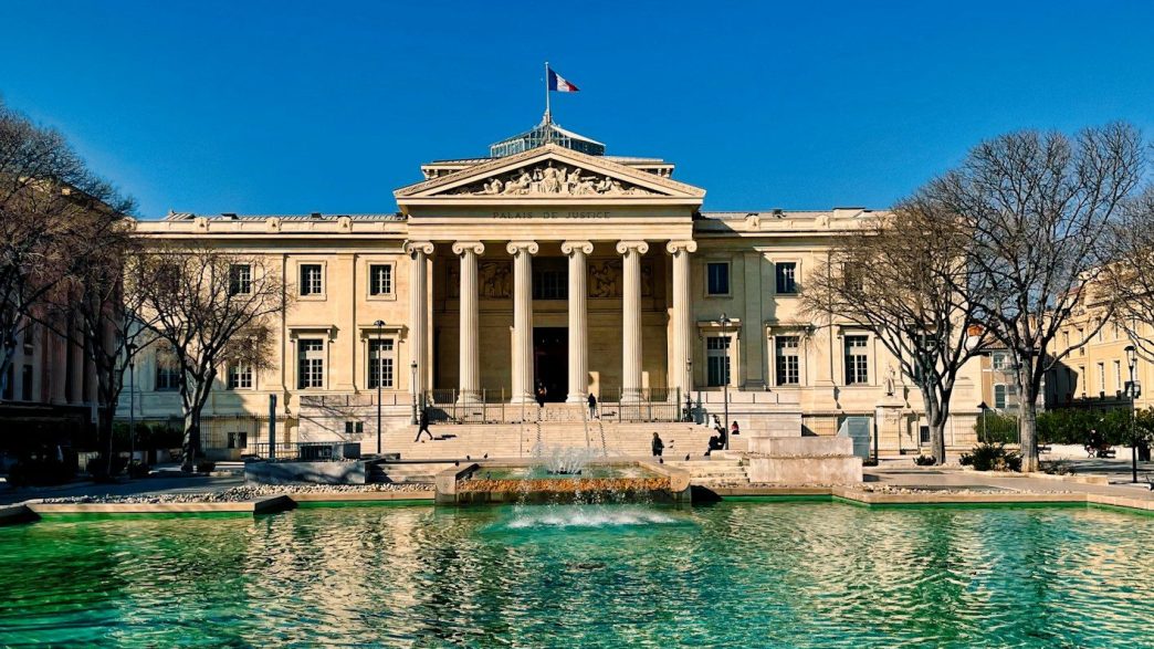 Une adolescente sanctionnée après sa plainte pour viol : la France condamnée par la CEDH