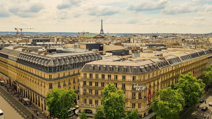 Après un rapport accablant, le gouvernement ouvre la voie à la dissolution de l’Ordre des médecins de Paris