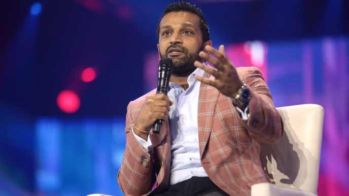 Compte Gmail piraté, FBI humilié : quand une simple négligence devient un incident géopolitique