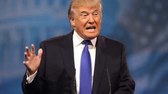 Treize morts, l'essence à 3,60 dollars, Ormuz bloqué : à quel prix Trump gagne-t-il cette guerre ?