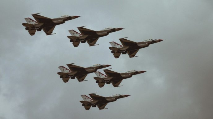 « Aucune menace imminente » : un haut responsable américain affirme que la guerre contre l’Iran a été déclenchée sous pression d’Israël