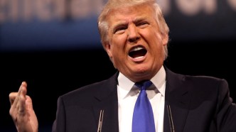 Trump en colère contre Israël : les frappes sur le pétrole iranien font exploser les tensions