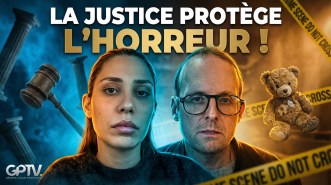 Jessica Trinx brise l'omerta à Aix-en-Provence : elle dénonce l'agression de sa fille dans une école privée et l'impunité des notables locaux.