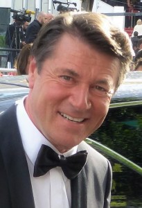 « Christian Estrosi est même allé jusqu'à essayer de nous acheter » : la mécanique niçoise mise à nu