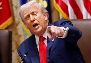 Détroit d’Ormuz : les alliés des États-Unis appelés à sécuriser une crise qu’ils n’ont pas provoquée