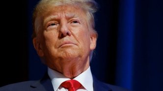 Du jamais vu : Fox News accuse Trump de brouiller la vérité en direct