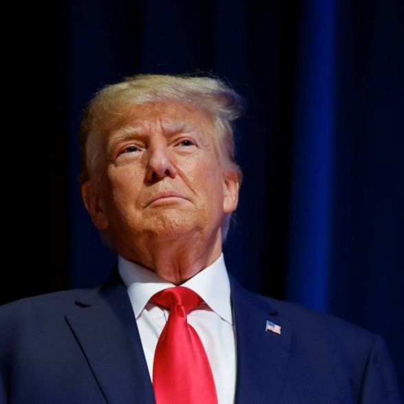 Du jamais vu : Fox News accuse Trump de brouiller la vérité en direct