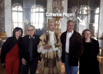 Affaire Epstein : la photo qui embarrasse la Macronie