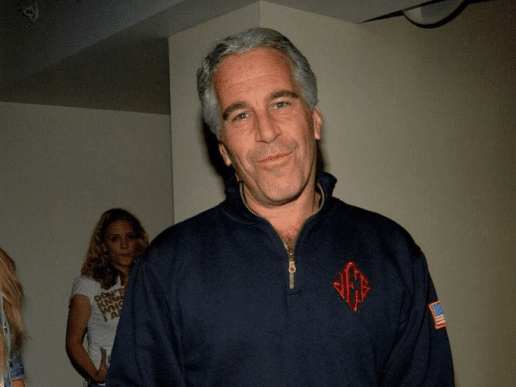 Affaire Epstein : Bank of America paie 72,5 millions de dollars pour éviter un procès